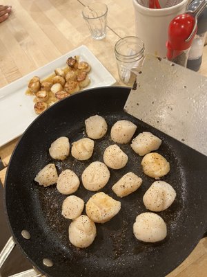 Sur La Table by null