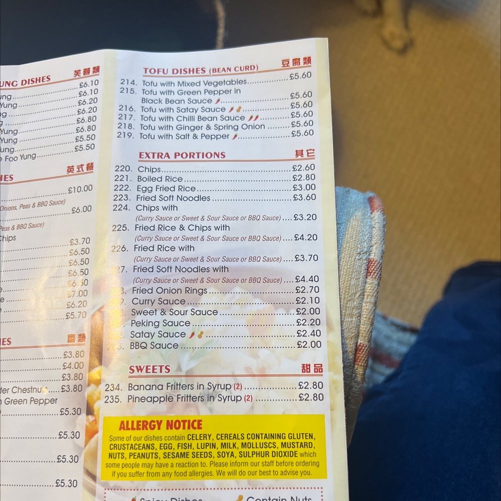 YUEN WAH HOUSE Updated June 2024 68 Tennyson Road, Cheltenham, Gloucestershire, United