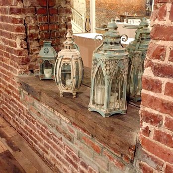 The Ravington - Who doesn't love a little bit of exposed brick?! Gorgeous interior!! - Venues & Event Spaces Near Me - Centerton, Arkansas The Ravington - Who doesn't love a little bit of exposed brick?! Gorgeous interior!! - Venues & Event Spaces Near Me - Centerton, Arkansas