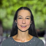 Photo of Catherine Baker, M.D