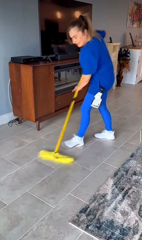 HAPPY HOME MAID SERVICES - Updated March 2026 - Request a Quote - 2720 ...