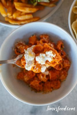 Hendy's on Henderson by null