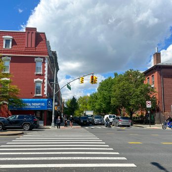 Complete Physical Therapy - Physical Therapy Near Me - Brooklyn, New York Complete Physical Therapy - Physical Therapy Near Me - Brooklyn, New York