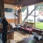 Photo of The Southern Salon