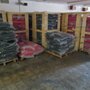 Photo of Truck Trailer Pro