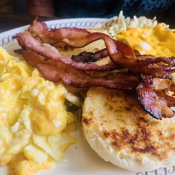 Waffle House - Diners Near Me - Orange Beach, Alabama Waffle House - Diners Near Me - Orange Beach, Alabama