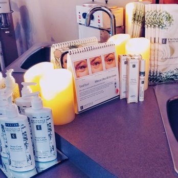 Smitten Studio - Shop Eminence Organic Skincare at Smitten Studio - Waxing Near Me - Lake Elmo, Minnesota Smitten Studio - Shop Eminence Organic Skincare at Smitten Studio - Waxing Near Me - Lake Elmo, Minnesota
