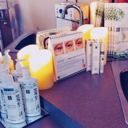 Smitten Studio - Shop Eminence Organic Skincare at Smitten Studio