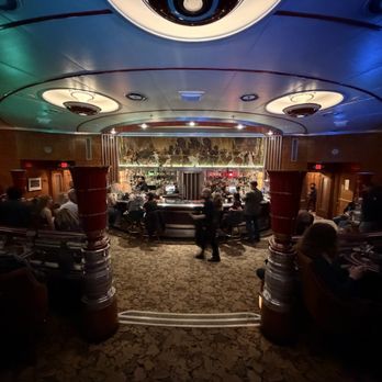 The Queen Mary - Hotels Near Me - Long Beach, California The Queen Mary - Hotels Near Me - Long Beach, California