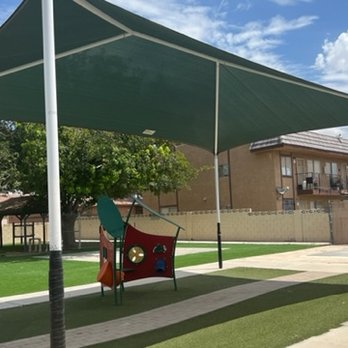 Source Academy and Early Learning Center - Child Care & Day Care Near Me - Las Vegas, Nevada Source Academy and Early Learning Center - Child Care & Day Care Near Me - Las Vegas, Nevada