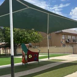 Source Academy and Early Learning Center
