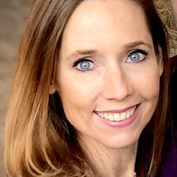 Evers Legacy Chiropractic - Dr. Amy C. McLane, DC