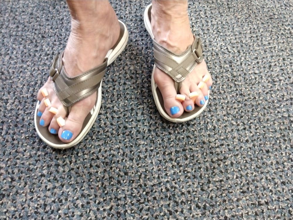 MID CITY NAILS 11 Photos & 25 Reviews Nail Salons 1250 Bardstown