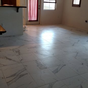 SCV Floorsmith - Flooring Near Me - Naperville, Illinois