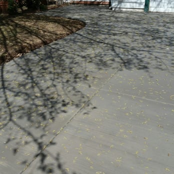 Pavers Made Possible - Masonry/Concrete Near Me - West Sacramento, California Pavers Made Possible - Masonry/Concrete Near Me - West Sacramento, California
