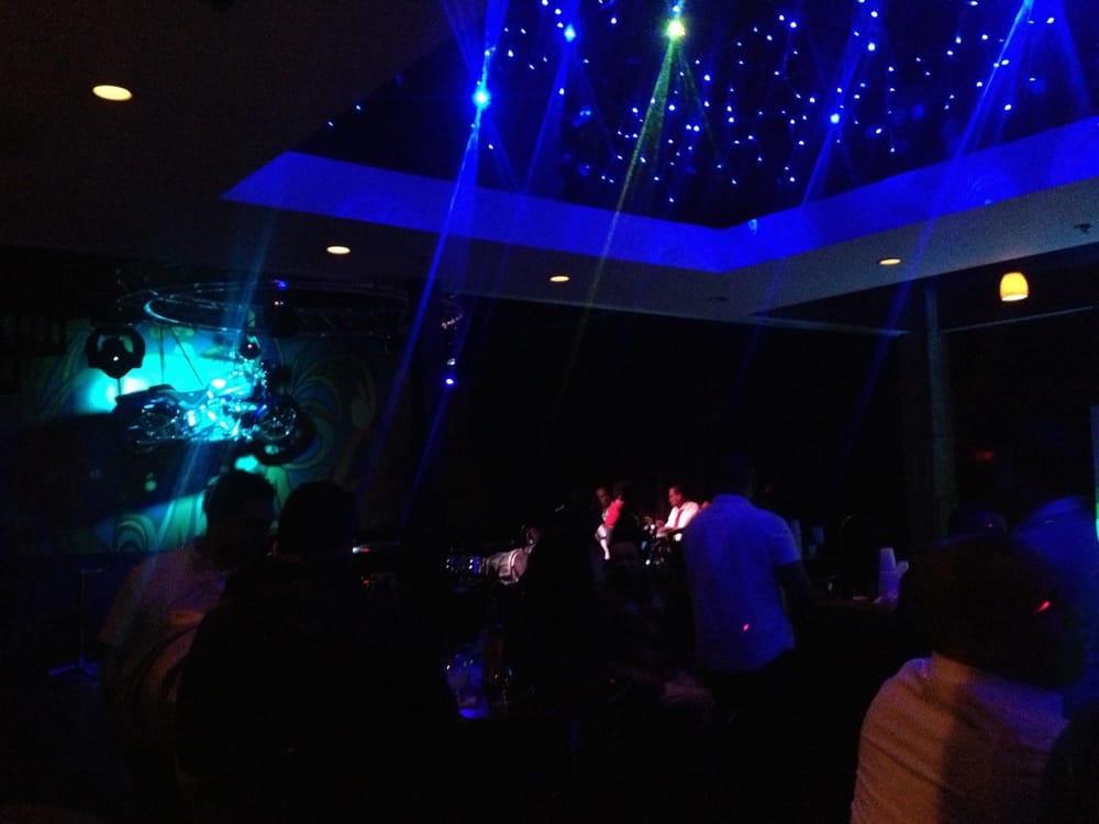 CENTRO Updated September 2024 56 Common St, Lawrence, Massachusetts Dance Clubs