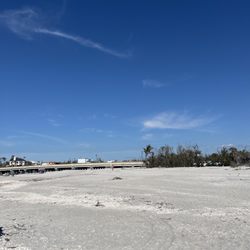 Turner Beach