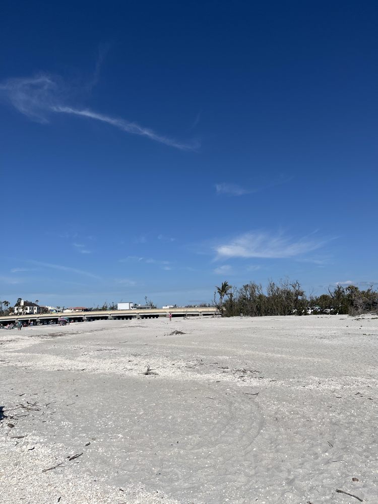 Turner Beach Image