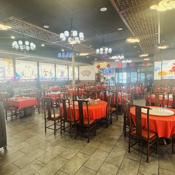 Harbor Dim Sum & Cuisine - Chinese Near Me - Denver, Colorado Harbor Dim Sum & Cuisine - Chinese Near Me - Denver, Colorado