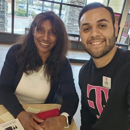 Best T-Mobile Expert Best T-Mobile Expert