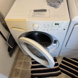 US Appliance Service