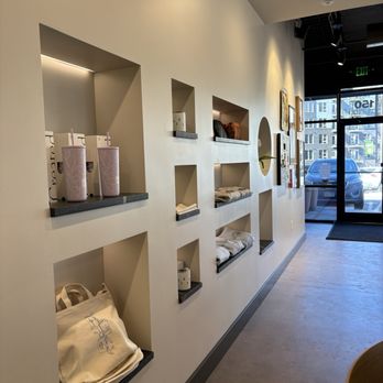 Lavender Coffee Boutique - Coffee & Tea Near Me - Englewood, Colorado Lavender Coffee Boutique - Coffee & Tea Near Me - Englewood, Colorado