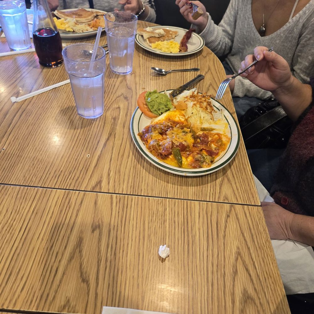 Penfold's Cafe & Bakery - Breakfast & Brunch Near Me - Temecula, California Penfold's Cafe & Bakery - Breakfast & Brunch Near Me - Temecula, California