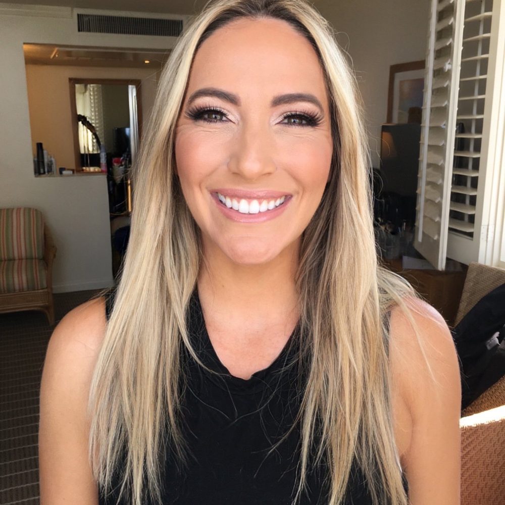 Pure Beauty by Danielle - Makeup Artists Near Me Pure Beauty by Danielle - Makeup Artists Near Me