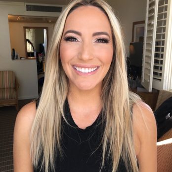 Pure Beauty by Danielle - Makeup Artists Near Me Pure Beauty by Danielle - Makeup Artists Near Me
