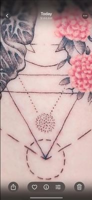 House of Triad - Salon and Spa