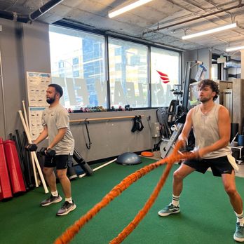 Fast Lean Fit - Trainers Near Me - Los Angeles, California Fast Lean Fit - Trainers Near Me - Los Angeles, California