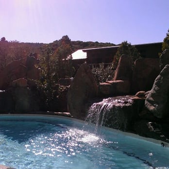 Refuge - Day Spas Near Me - Carmel, California Refuge - Day Spas Near Me - Carmel, California
