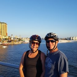 Destination Segway Tours