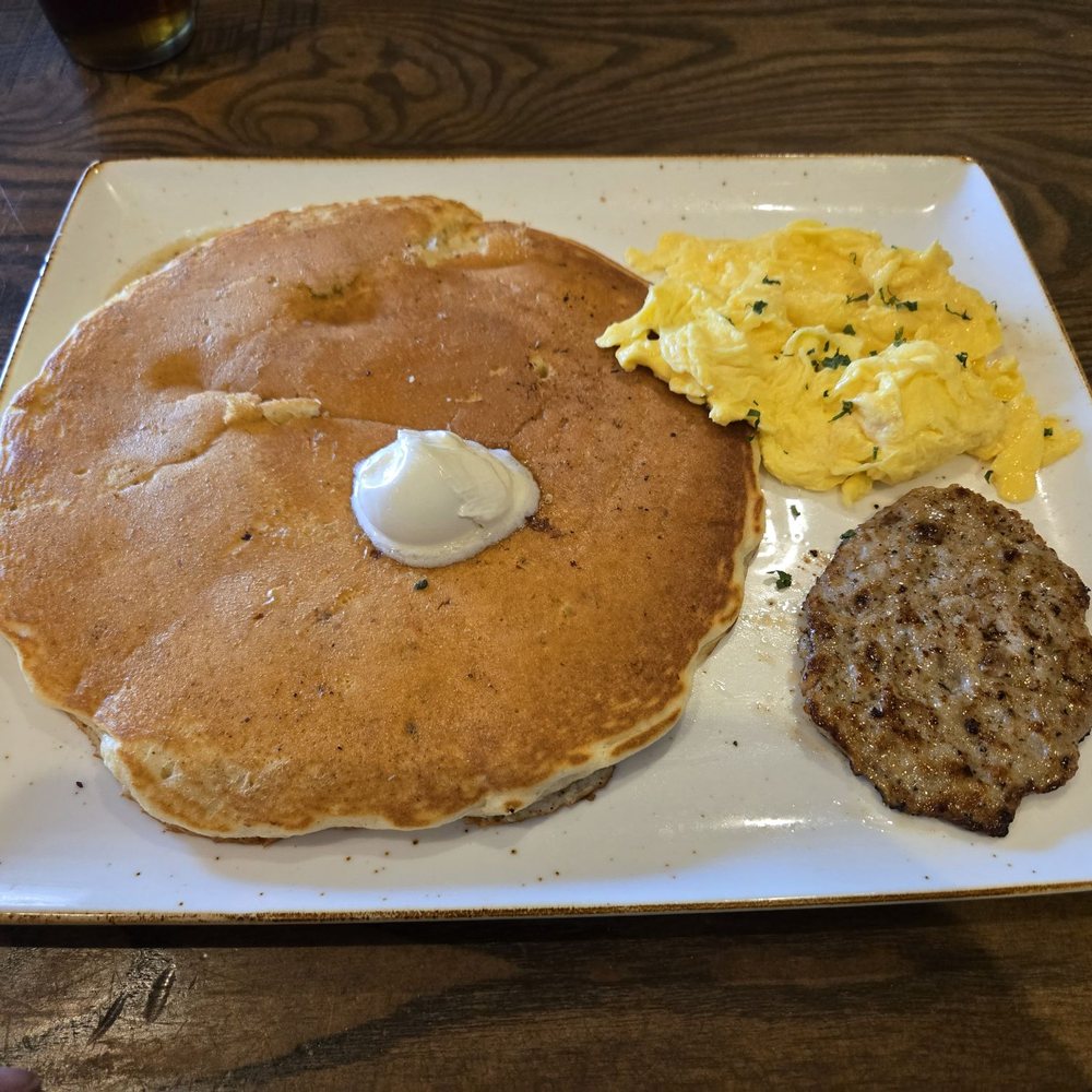 First Watch - Cafes Near Me - Lauderdale by the Sea, Florida First Watch - Cafes Near Me - Lauderdale by the Sea, Florida