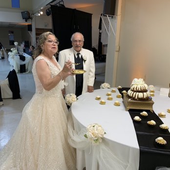 Rhythm Masters DJ and Event Services - 50 th Anniversary Parties? We do them! Bodas de plata? nosotros las hacemos - DJs Near Me Rhythm Masters DJ and Event Services - 50 th Anniversary Parties? We do them! Bodas de plata? nosotros las hacemos - DJs Near Me