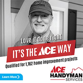 Ace Handyman Services Boise - Handyman Near Me - Boise, Idaho Ace Handyman Services Boise - Handyman Near Me - Boise, Idaho