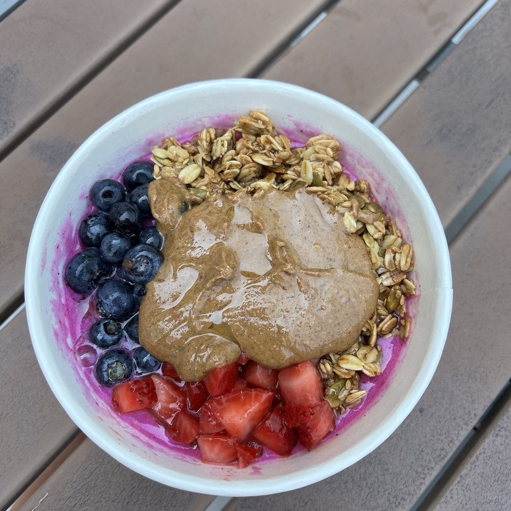JuiceWell - Juice Bars & Smoothies Near Me - Houston, Texas JuiceWell - Juice Bars & Smoothies Near Me - Houston, Texas