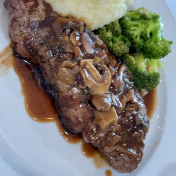 IL Toscano Ristorante - Please don't be fooled by this picture. Terrible - Italian Near Me - Pembroke Pines, Florida IL Toscano Ristorante - Please don't be fooled by this picture. Terrible - Italian Near Me - Pembroke Pines, Florida