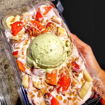 La Michoacana Plus - Q - Ice Cream & Frozen Yogurt Near Me - Madera, California La Michoacana Plus - Q - Ice Cream & Frozen Yogurt Near Me - Madera, California