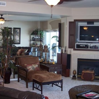 Keys to the Lake Lodging - Vacation Rentals Near Me - Osage Beach, Missouri Keys to the Lake Lodging - Vacation Rentals Near Me - Osage Beach, Missouri