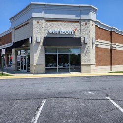 Verizon