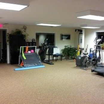 Adirondack Physical Therapy - Physical Therapy Near Me - Warrensburg, New York Adirondack Physical Therapy - Physical Therapy Near Me - Warrensburg, New York