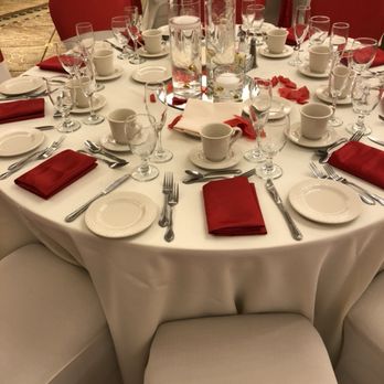 Analexa's Events - Party & Event Planning Near Me