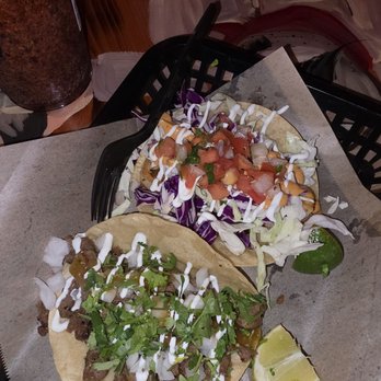 Sancho's Tacos - Tacos Near Me - Bakersfield, California Sancho's Tacos - Tacos Near Me - Bakersfield, California