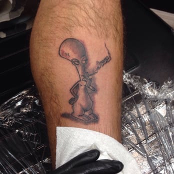 Xs Tattoo - Tattoo Near Me - Orlando, Florida Xs Tattoo - Tattoo Near Me - Orlando, Florida