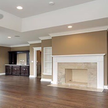 Sandoval Painting - Finish Job service painting - Painters Near Me Sandoval Painting - Finish Job service painting - Painters Near Me