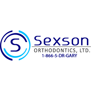 Sexson Orthodontics - Sexson Orthodontics - Orthodontists Near Me - Roscoe, Illinois Sexson Orthodontics - Sexson Orthodontics - Orthodontists Near Me - Roscoe, Illinois