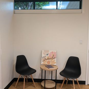 Sapna Sheth Rajput, D.O. - Sports Medicine Near Me - Mountain View, California Sapna Sheth Rajput, D.O. - Sports Medicine Near Me - Mountain View, California