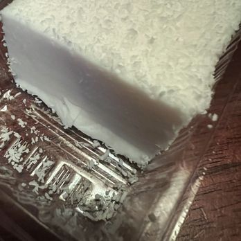 85°C Bakery Cafe-Cupertino - Snow cube - Bakeries Near Me - Cupertino, California 85°C Bakery Cafe-Cupertino - Snow cube - Bakeries Near Me - Cupertino, California