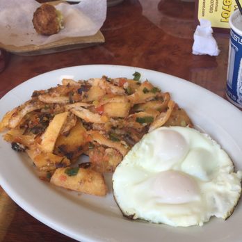Envigado Restaurant & Bakery - Migas y huevos. - Bakeries Near Me - West New York, New Jersey Envigado Restaurant & Bakery - Migas y huevos. - Bakeries Near Me - West New York, New Jersey